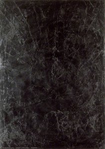 Untitled — Julian Lethbridge