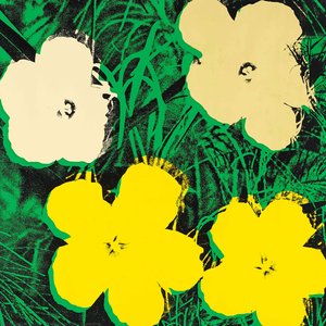 Blumen