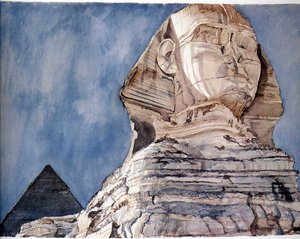 Untitled (313)