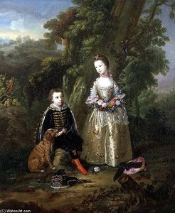 Portrait_children_landscape_hi