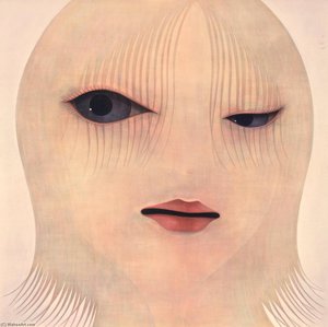 Grumble — Hideaki Kawashima