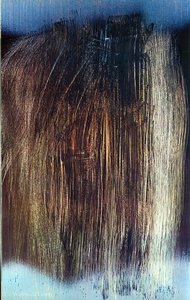 Untitled (478)