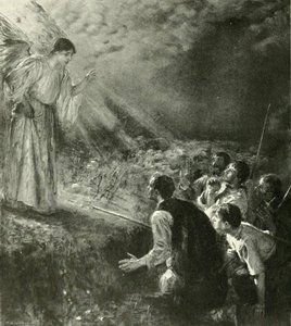 Untitled (aqr7u8) — Fritz Von Uhde