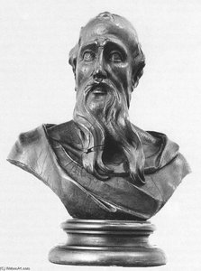Apostle