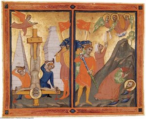 Laudario of the Compagnia di Sant'Agnese (17)