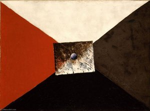 Composition (Marchand de Couleurs)