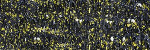 Sewol
