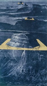 Art Of Incomprehensibility — Kim Ku-lim