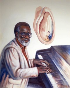 Glenn Jordan