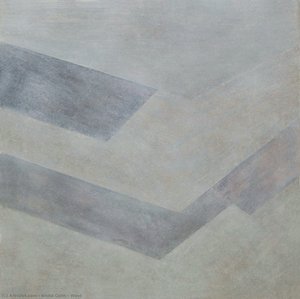 Wind — Aisha Cahn