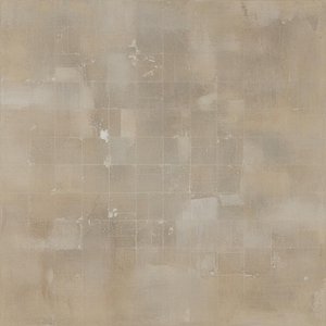 Ephemeral Geometry: Patina Whispers Across A Grid Of Forgotten Time — Christian Noiret