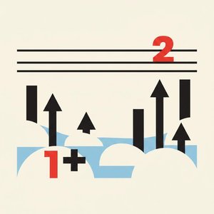 Mathematisches Gleichgewicht: Eine Singuläre Studie Geometrischer Harmonie Und Karmesinroter Logik — Hélène Muller