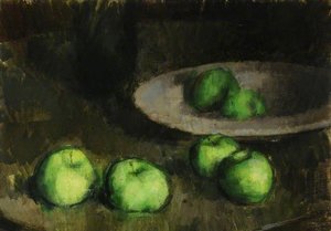 Apples