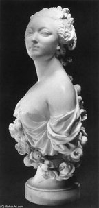 Madame du Barry