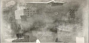 Bern Series — Robert Natkin