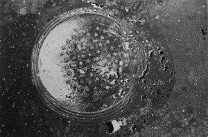 Manhole 611 13a — Joseph Dankowski