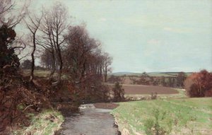 North Ayrshire