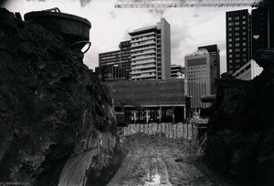 Untitled ( 32), Atlanta Historical Society