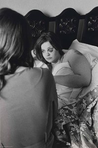 Tulsa 37 — Larry Clark
