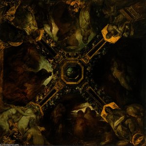 Ring des Nibelungen (Entwurf)