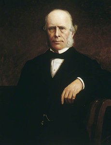 William Brown