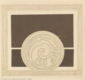 Untitled — Anna Letycia Quadros