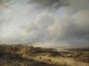 Untitled (AQZV3N)