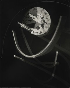 Untitled\n\nUntitled