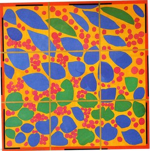 untitled (8978)