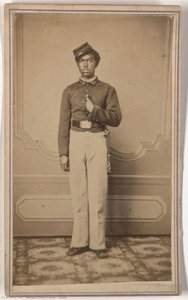 Smith — William Gilbert Foster