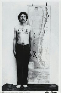 For Chile (4/5)