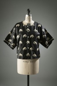 Top\n\nfront Of Top — Carolyn Goldsand
