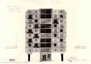 Untitled — Webetchingroom1