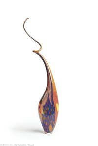 Dinosaur — Lino Tagliapietra