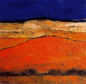 Untitled (469)