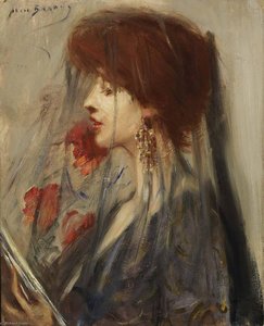 Dream Book — Alice Pike Barney