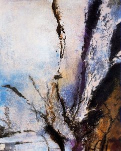 Untitled (921) — 曹禺
