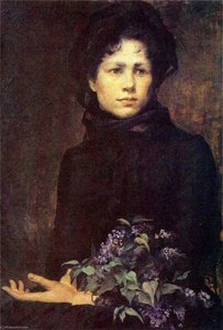 Lilacs