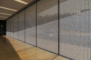 What A Museum Should Really Look Like — Serkan Özkaya