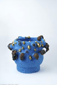 Untitled — Kuwata Takuro