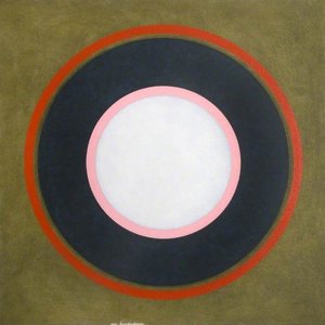 Light Inside 1 — Carol Robertson
