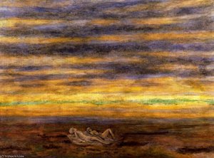 Untitled (138)