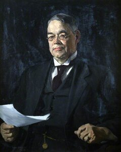John Jenkins — Evan Walters