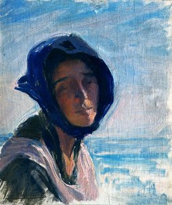 Study 6 — José Mongrell Torrent