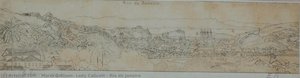 Rio De Janeiro — Maria Graham, Lady Callcott