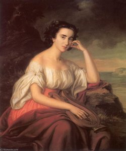 Sappho