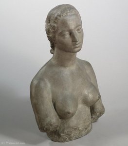 Untitled (198)