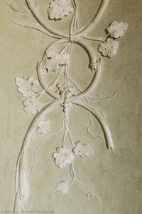 Erminia Hall — Alessandro Tiarini