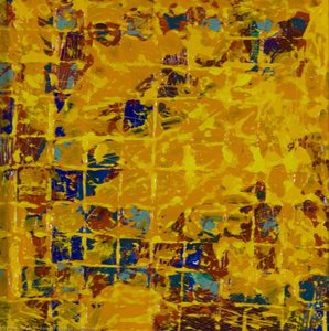 Untitled — Michael Durning