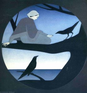 Circe